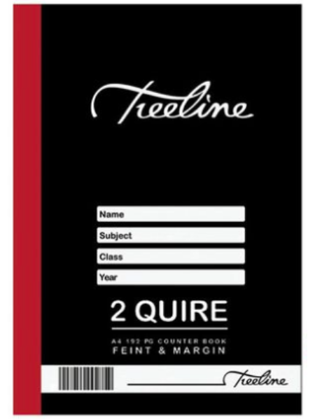 2-QUIRE-BOOK-1.jpg.png A4 2 Quire Hard Cover Counter Book - Image 1
