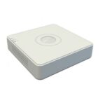 32 CHANNEL HHD DVR