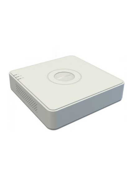 32-chanel.jpg 32 CHANNEL HHD DVR - Image 1