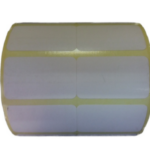 40X24X2000 Thermal label 2 UP