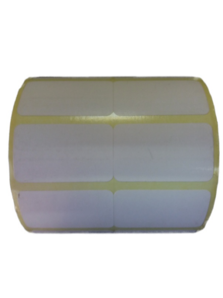 40X24X2000.jpg.png 40X24X2000 Thermal label 2 UP - Image 1