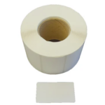 55X30X1000 Thermal label