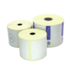 56x49 Thermal labels - Image 2