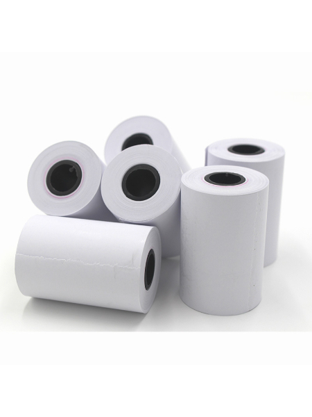 57-x-40-thermal.jpg 57X40 Thermal till Rolls 70gsm 100's - Image 1