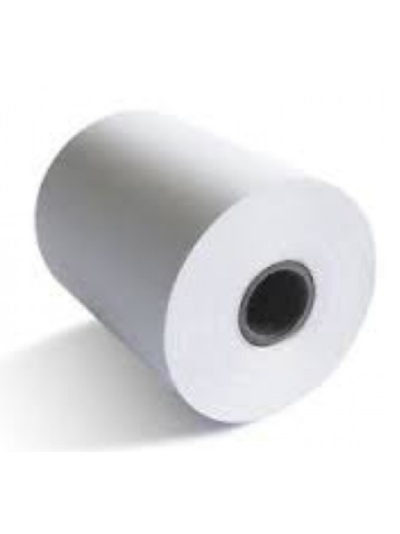 57x76-thermal.png 57X76 Thermal till rolls 100'S - Image 1