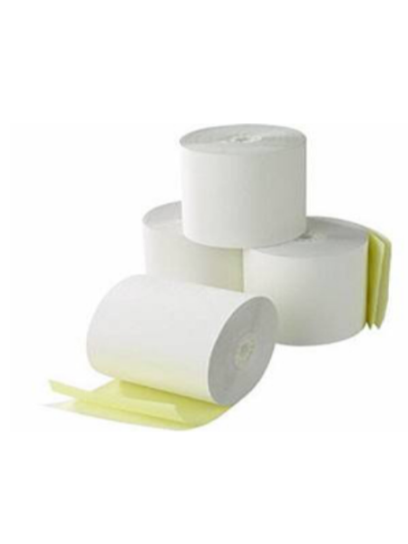 76X76-2PLY-1.jpg.png 76X76 2ply NCR 50'S - Image 1