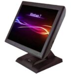 All in One SamPos LV-5800 (Touch POS)-Atom/Celeron