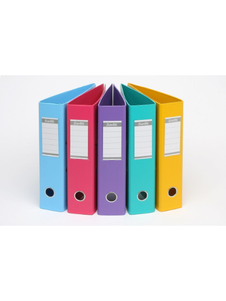 ARCH-LEVER-FILE.jpg Lever arch file 70mm pvc - Image 1