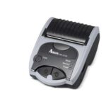 Argox AME-3230 Series mobile printer