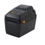 Argox D2 250 pro Series