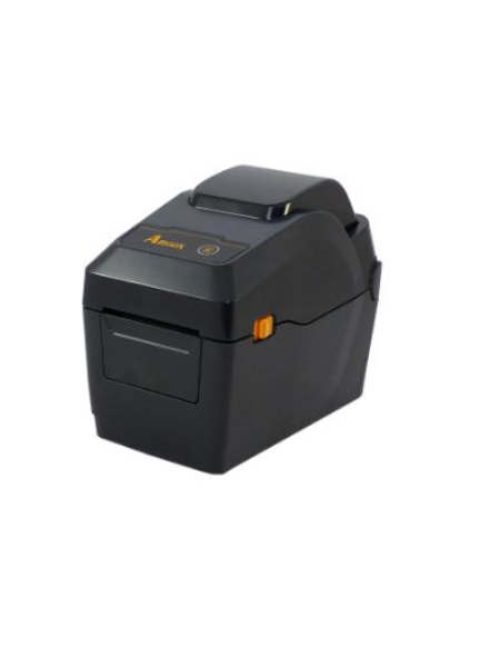 Argox-D2-Series.jpg Argox D2 250 pro Series - Image 1