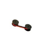 Ink Ribbon GR-24 spool 16
