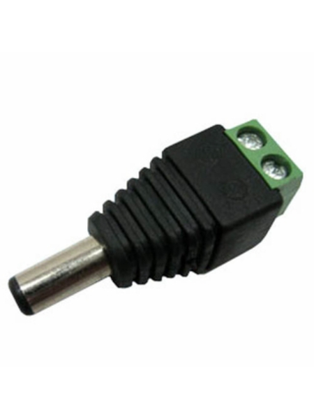 DC-JACK.jpg DC POWER JACK - Image 1