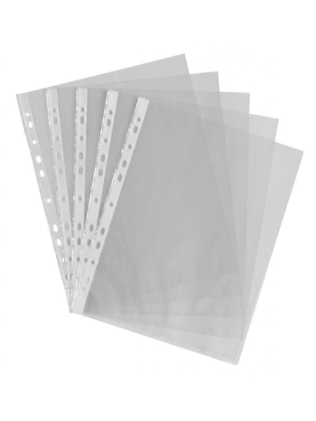 FILING-POCKETS.jpg Filing Pockets TP-40 100’s - Image 1