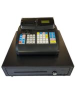 EMWT G1000 Cash Register
