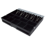 CASH DRAWER INLAY EC-437