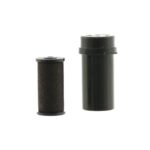 Ink roller Sato for Kendo/Judo
