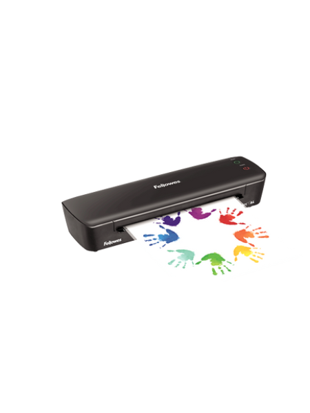 LAMINATING-MACHINE-ARC.png FELLOWES Arc A4 Laminator - Image 1