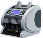 MAGNER 150 NOTE COUNTER - Image 2