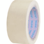 Masking Tape 48mm x 40m