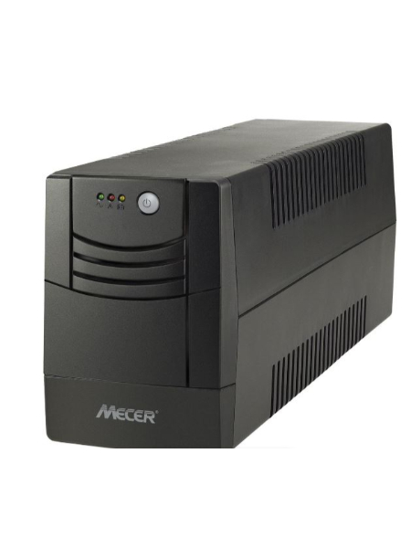 MECER-UPS-2000.jpg Mecer 2000VA Line Interactive UPS - Image 1