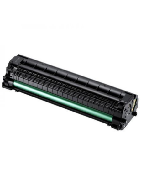MLTD104-1.jpg Compatible Samsung MLT-D104S toner cartridge- Black - Image 1