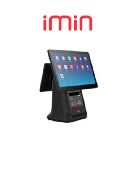 MONITOR-D4-503.jpg imin POS D4-503 - Image 1