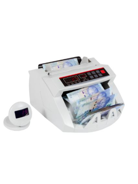 NOTE-COUNTER-001.jpg Note counter 001 - Image 1