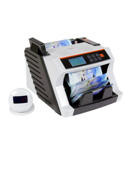 NOTE-COUNTER-CPT200.jpg Note counter cpt 200 - Image 1