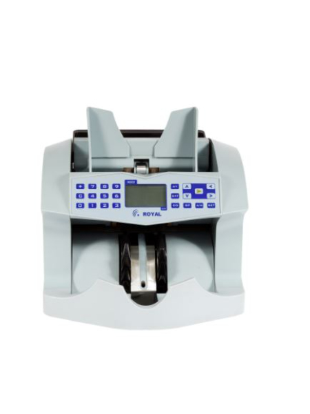 NOTE-COUNTER-ROYAL.jpg Royal uv note counter - Image 1