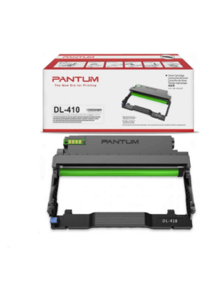 PANTUM-410-DRUM.png PANTUM DL410 DRUM UNIT - Image 1