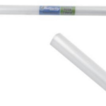 PLASTIC ROLL 450X3M