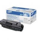 Samsung 307l high yield black toner cartridge (SV0)