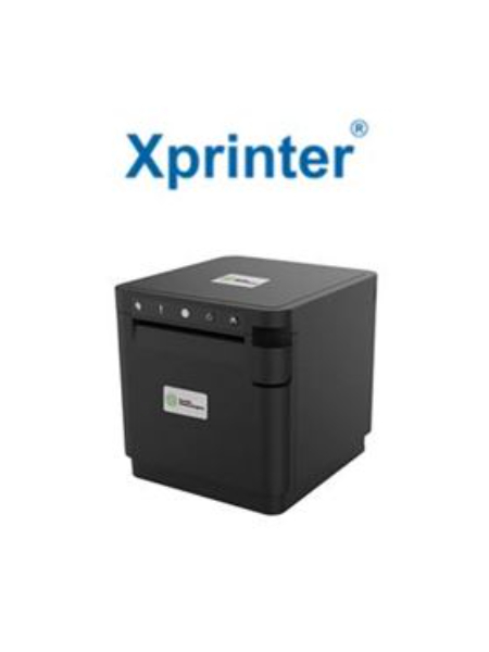 SLIP-PRINTER-XP-T890H.jpg XPRINTER XP-T890H - Image 1