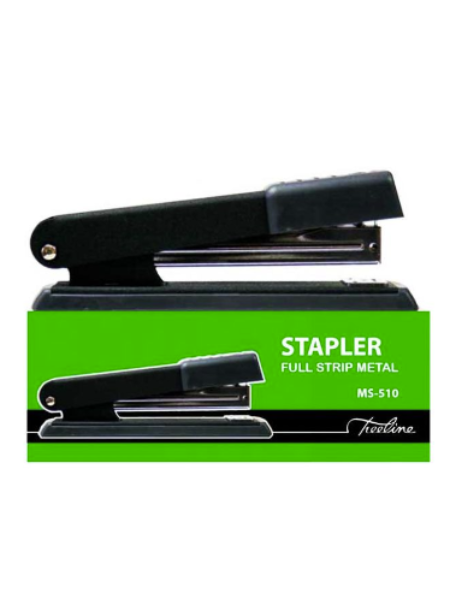 STAPLER-MS510.png Stapler MS-510 full strip - Image 1