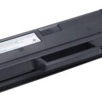 Compatible Samsung MLT-D101S Black Toner Cartridge