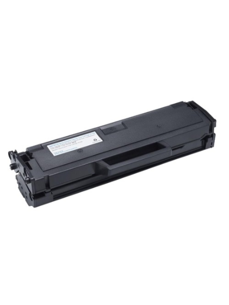 Samsung-MLT-D101S-COMP.jpg Compatible Samsung MLT-D101S Black Toner Cartridge - Image 1