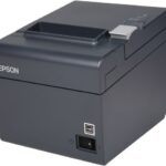 EPSON TM-T20iii