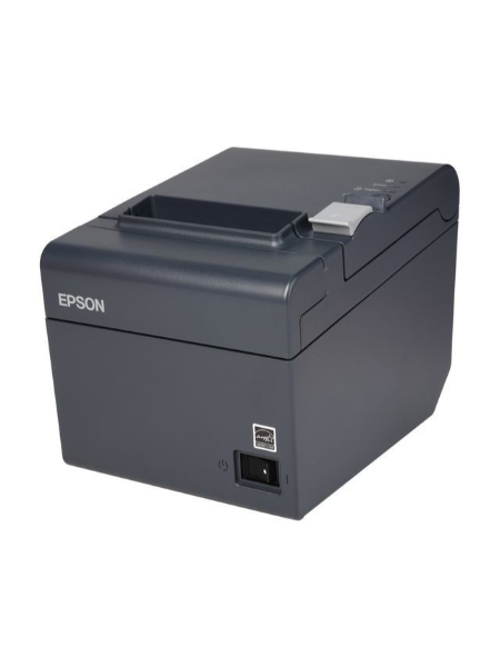 TM-T20.jpg EPSON TM-T20iii - Image 1