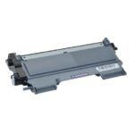 Brother TN-2280 compatible toner