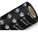 ITW B325 Premium Durable Resin