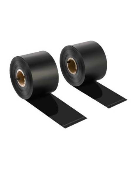 WAX-OUT-RIBBON.tdm238JPG.jpg Todaytec TDM238 - Image 1