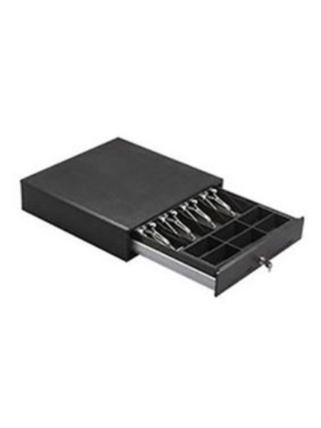 Webp.net-resizeimage-12.jpg Cash Drawer EC-400 - Image 1