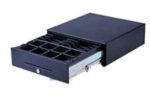 Cash drawer EC-415