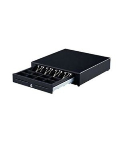 Webp.net-resizeimage-14.jpg Cash drawer EC-460B - Image 1