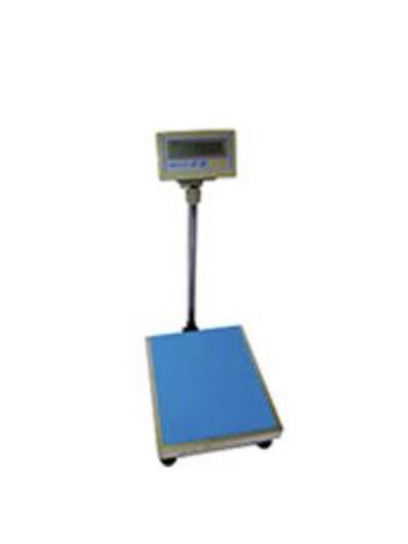 adams-bfw-platform-scale.jpg ADAMs BFW Platform Scale - Image 1