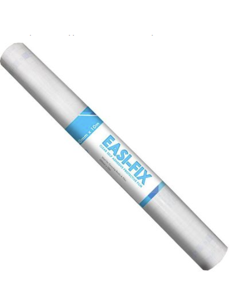 addhersive-roll.png Adhesive roll plastic 480X10M - Image 1