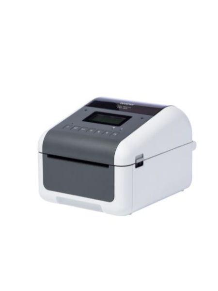 brother-TD-4550.jpg Brother TD-4550DNWB - Image 1