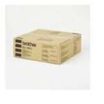 Brother BU100CL Belt Unit