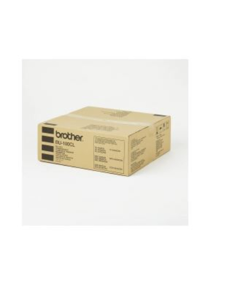 brother-bu-100cl.jpg Brother BU100CL Belt Unit - Image 1